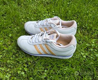 ADIDAS Donna