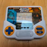 Sega Electronic Altered Beast