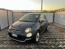 fiat-500-1-2-easypower-lounge