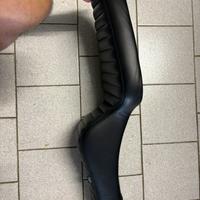 Sella sportster 82-03