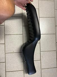 Sella sportster 82-03