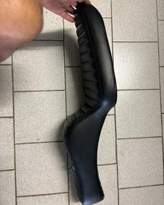 Sella sportster 82-03