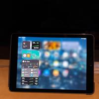 Apple Ipad pro 9.7 (2016) 256gb