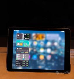 Apple Ipad pro 9.7 (2016) 256gb