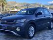Volkswagen T-Cross Style 1.0 TSI 95CV