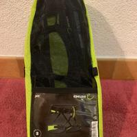 Imbrago arrampicata Taglia S