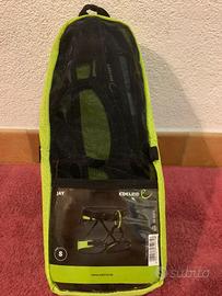 Imbrago arrampicata Taglia S