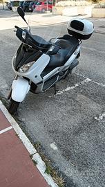 x max 250
