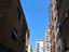 Immagine 8