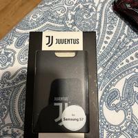 cover samsung galaxy s7