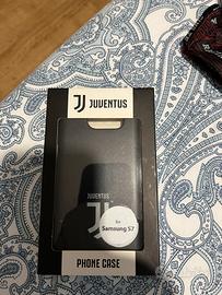 cover samsung galaxy s7