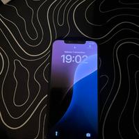 iPhone 12 Pro Max 128GB