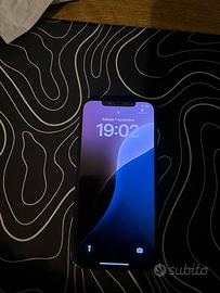 iPhone 12 Pro Max 128GB