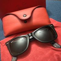 Rayban wayfarer limited edition