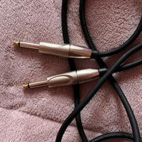 Cavo chitarra elettrica