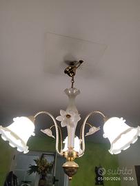 Lampadario
