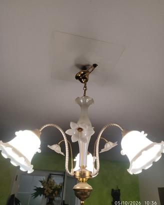 Lampadario