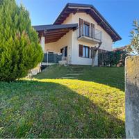 Ispra - Rif. EMbiIspra366