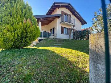 Ispra - Rif. EMbiIspra366