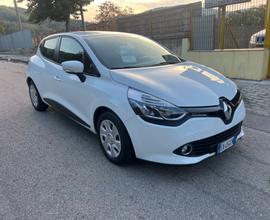 Renault Clio 1.2 75CV GPL 5 porte Costume National