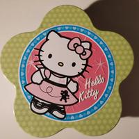 Carte da poker Hello Kitty