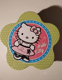 Carte da poker Hello Kitty