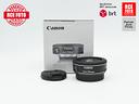 canon-ef-s-24-f2-8-stm-canon-