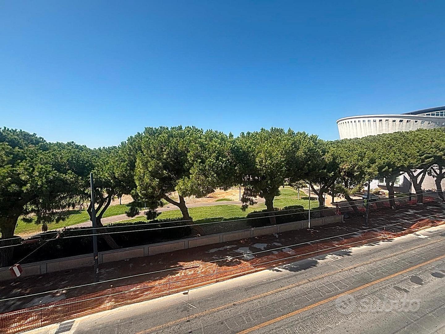 Appartamento – Cuartùciu/Quartucciu, Casteddu/Cagliari - Vista 2