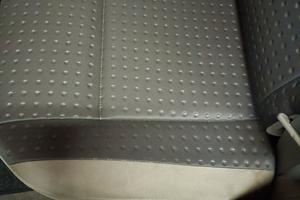  Nissan x Trail 2000 benzina gas