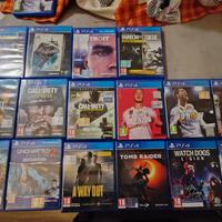 giochi ps4