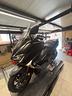 yamaha-tmax-530