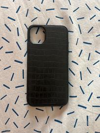 Cover iPhone 11