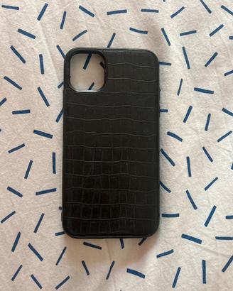 Cover iPhone 11