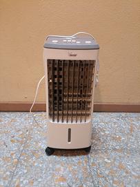 Raffrescatore Bimar 