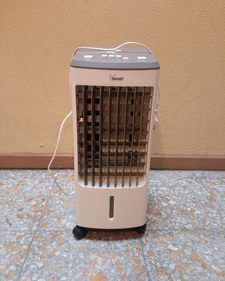 Raffrescatore Bimar 