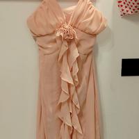 Gonne da donna – varie