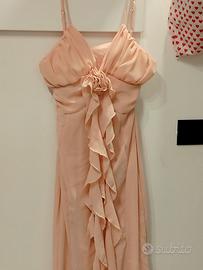 Gonne da donna – varie