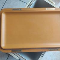 Frigo GiòStyle 