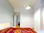 Immagine 17
