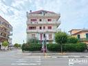 appartamento-pomigliano-d-arco