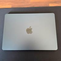 Macbook Air M2 512Gb