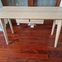 Tavolo LISABO (IKEA)