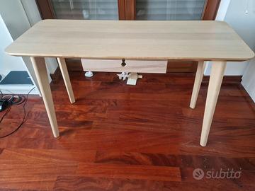 Tavolo LISABO (IKEA)