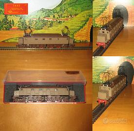 Rivarossi HO Locomotiva elett. E 428 013 art 1445