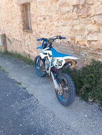 TM 85