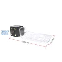 SPECIFICA RETROMARCIA VOLKSWAGEN VW TOURAN PASSAT 