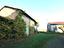 Immagine 11