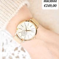 orologio originale Michael Kors donna 