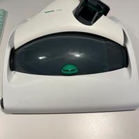 Lava pavimenti pulilava sp530 folletto vk200