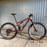 RIBASSO Specialized epic evo expert 2024